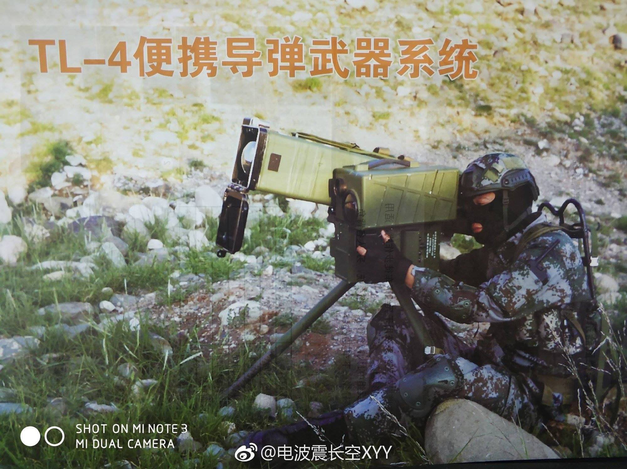 Drao0HrX4AANsoV.jpg:large