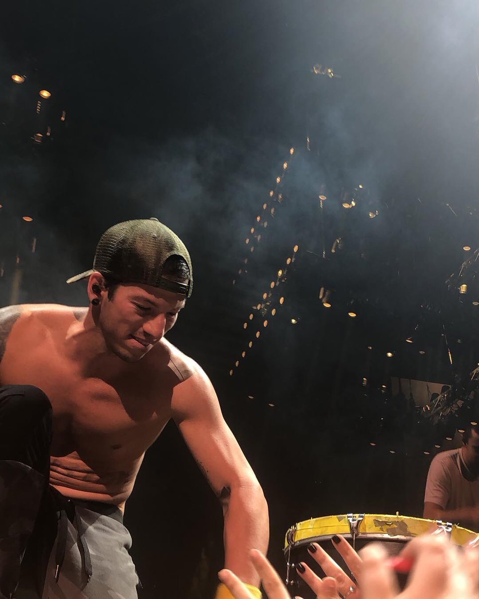 joshlerHQ's tweet photo. ©seli_rat https://t.co/LbT7N5Of1U