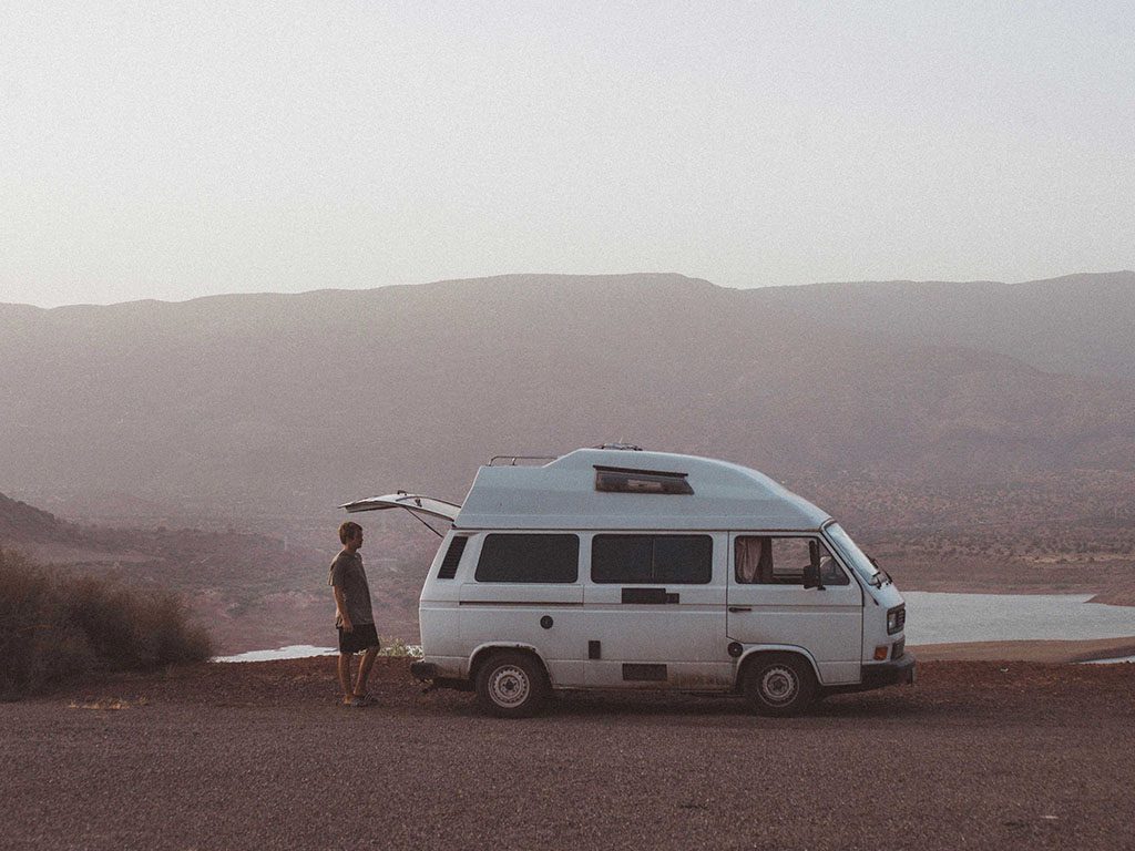 vwcampercrazy's tweet photo. VW T25 1990 1.6TD Hightop Campervan £6,500: https://t.co/Aw8oJV9wRc https://t.co/A6OiDeJjLB