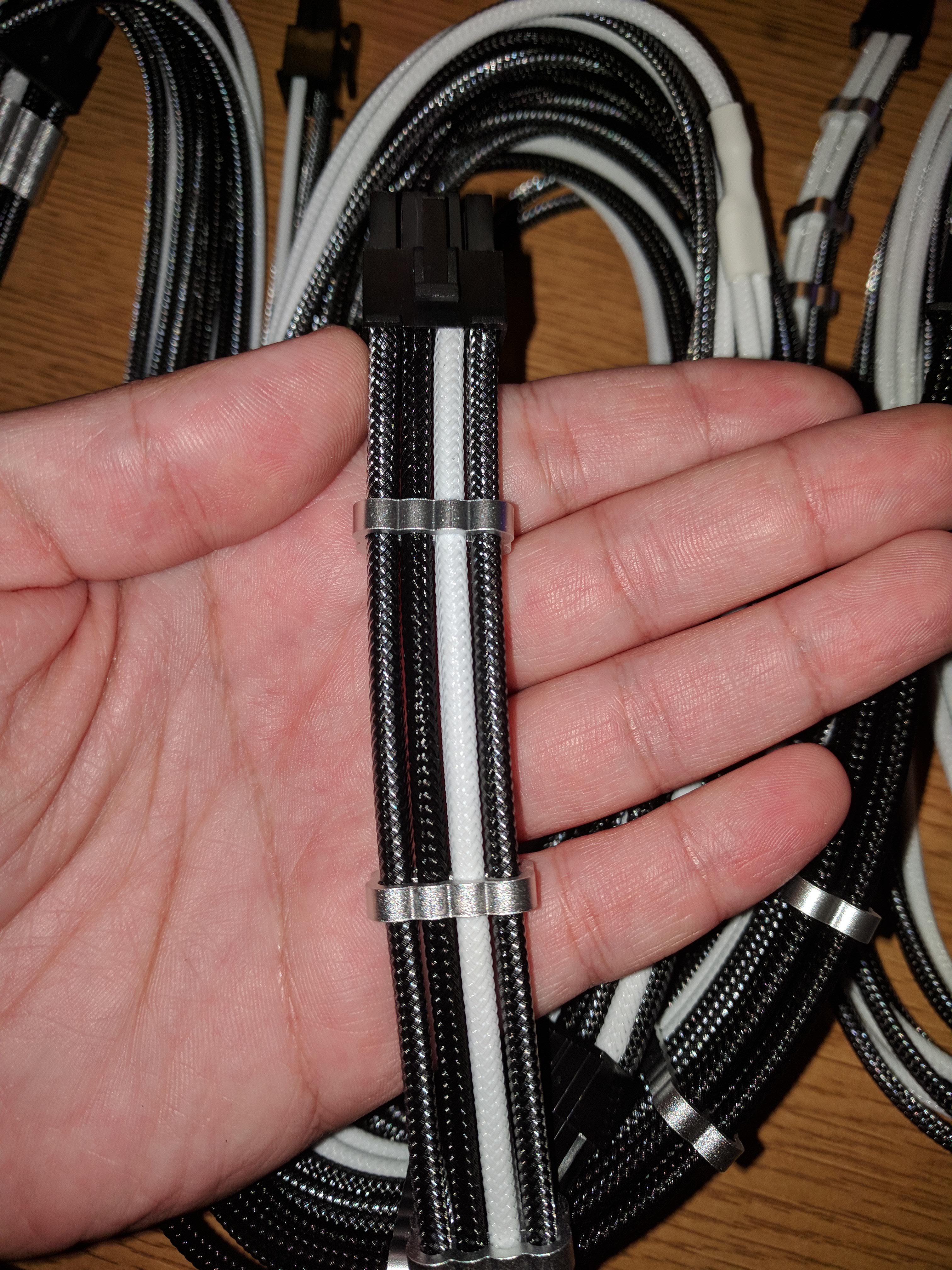 CableMod on Twitter "PedroPCMR Enjoy!" / Twitter