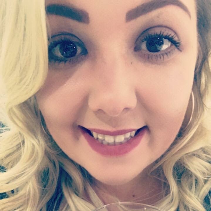 WomenEd's tweet image. #pledgeforchange womenedblog.wordpress.com/2018/11/07/ple…