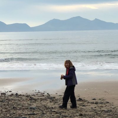epiercejenkins's tweet photo. #NewProfilePic https://t.co/f9O7Ca45w1