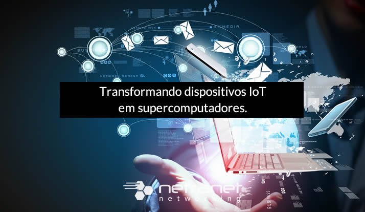 netranet's tweet photo. Agora já é possível transformar sensores, telefones e dispositivos portáteis em supercomputadores. Leia:
👉 https://t.co/hnm8uMGnqM
#internetdascoisas #dispositivosIOT #IOT #tecnologiadainformacao #tecnologia #tendencia #netranet #netranetnetworking #blog https://t.co/SiJk2luujJ