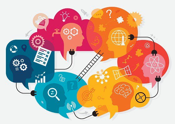 Thank you to our Topic Leaders for a great Members only FREE Info Exchange Meeting November 6th!  Stay tuned for the next one early 2019 cappa.org/specialevent/4…