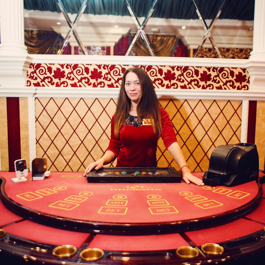 Https drgn4u casino. Казино Нирвана оракулов Шамбала.