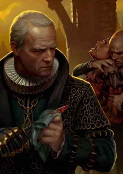 XD_mante's tweet photo. @ThorSerpent @PlayGwent @pawelburza @DEVlLDRlVEN @DRJRplays @zkenpachiz Solid card there! https://t.co/PLCRVioyxR