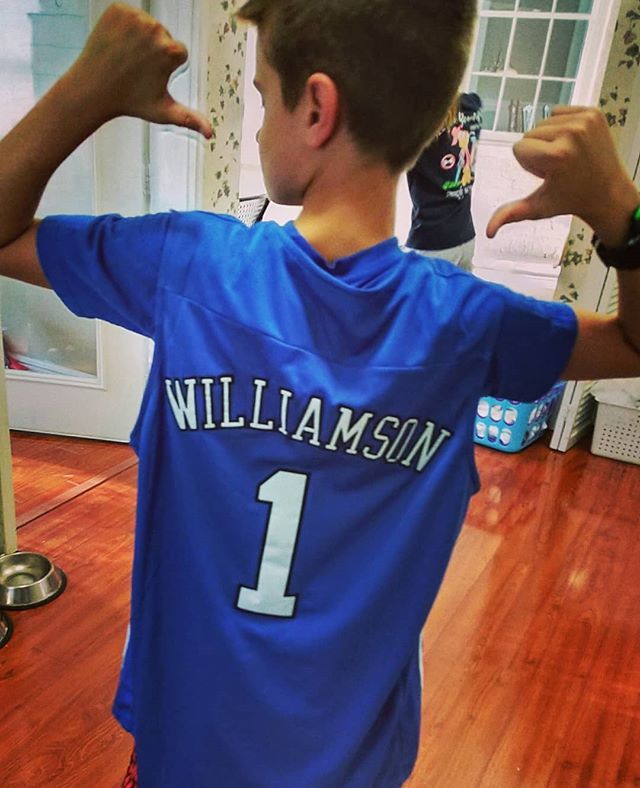 Jeremyminor's tweet photo. Half the #minornation morning mood @dukembb #118-84 #goduke https://t.co/viFg4WwDxY https://t.co/zTuHxDJ1aG