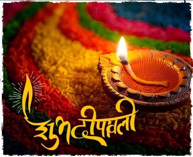 SGanguly99's tweet photo. সবাই কে জানাই শুভ দীপাবলী🙏 https://t.co/LhokXXeANA