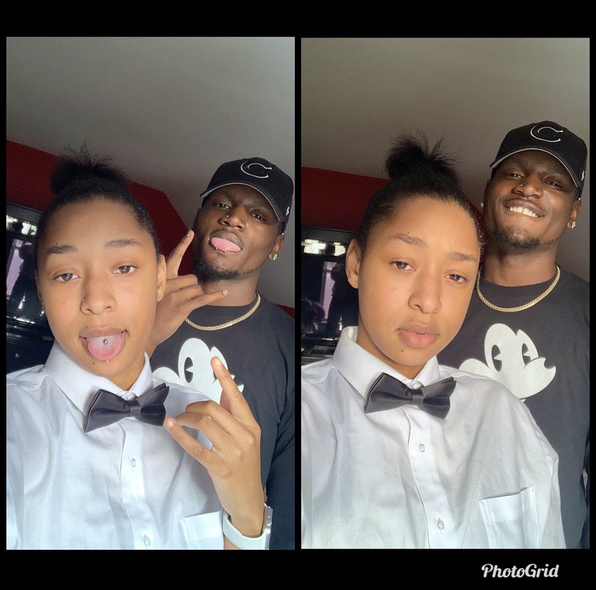 _fliiguy's tweet photo. Single Single 🎯👅 #GUWM 🙌🏽 https://t.co/ujhKsbf01U