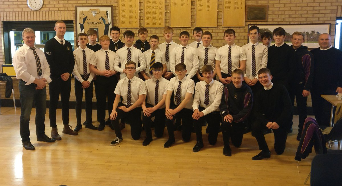 Craig Provan (@craigprovan) | Twitter