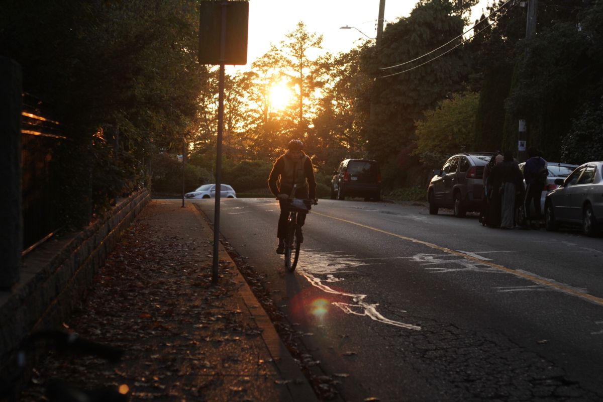 Ask Oli: Finding the right training partner
cyclingmagazine.ca/blogs/ask-oli-…