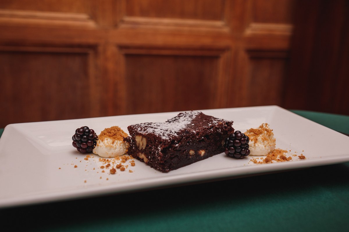 The Hunters Feast at @balcombeplace Photos by <a href="/fletchpix/">Paul Fletcher</a> Fantastic Pop up #Restaurant night, cooking delicious Balcombe Estate Game #yum #food