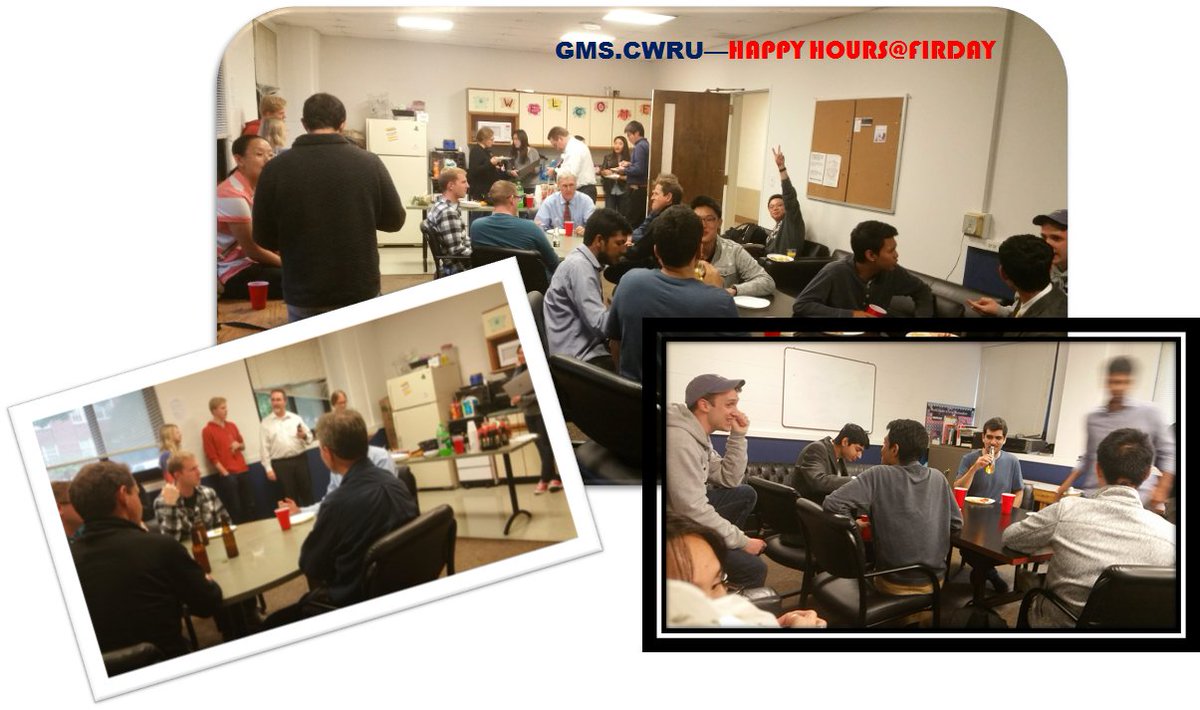 GMS_CWRU's tweet photo. https://t.co/6Feyj7v93A