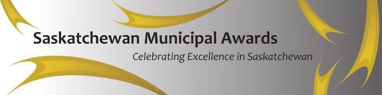 The Wellness Centre has been awarded second place in the Sask Municipal Awards.  Congrats to our regional municipal partners for their cooperation, Municipal Health Advocacy Committee for their vision &amp; Avatex Devcorp Inc. who made the vision a reality!  municipalawards.ca