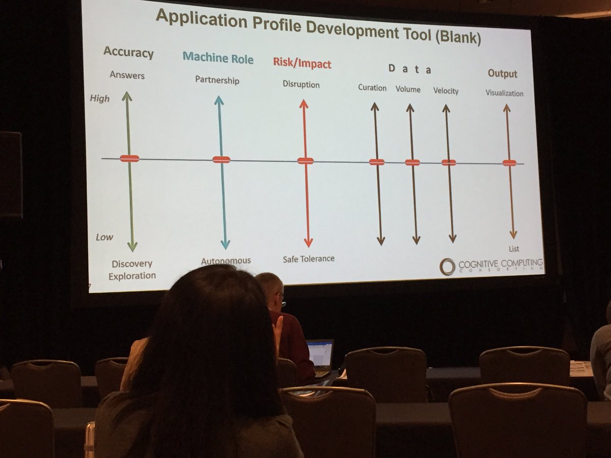 Joseph Busch tweet media