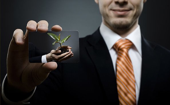 Conceptstore's tweet image. Your Guide to buying print products for your business | zurl.co/IdHd  | #Print #PrintGuide #GraphicDesign #Essex #Romford #Hornchurch