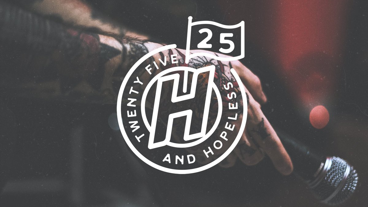 mon (@Moeehennessy) / Posts / X