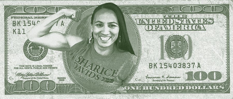 DrewWilson7's tweet image. Rejoice!!!  #2020 #NativeVotes