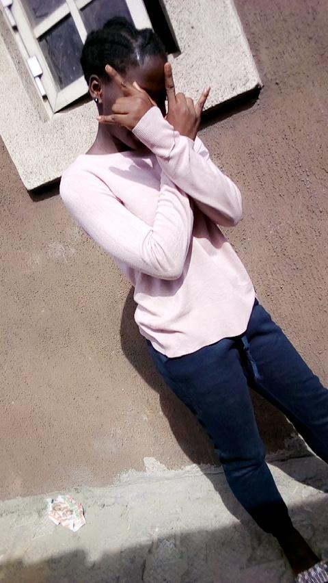 NormalToo's tweet image. 