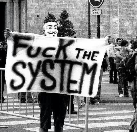 TrippyHippie's tweet photo. https://t.co/n2XM23VJYr