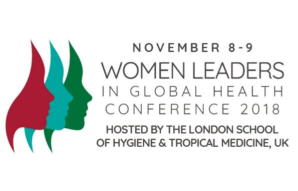 "We must do all we can to ensure change is implemented and to create an environment that supports positive change.” says <a href="/ProfHeidiLarson/">Heidi Larson</a> 

Looking forward to start of #WLGH18 tomorrow! 👋Info on the event with a livestream link here bit.ly/2RBFmW6 #genderequity 🌍