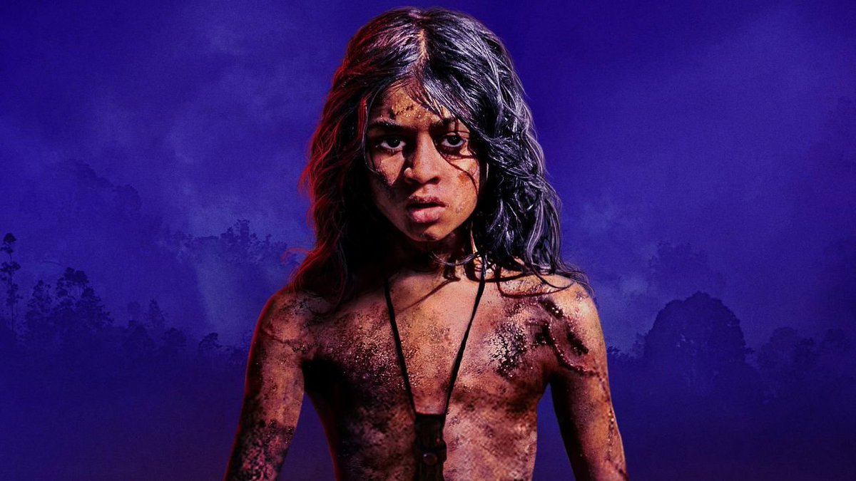 The List 365 tweet media