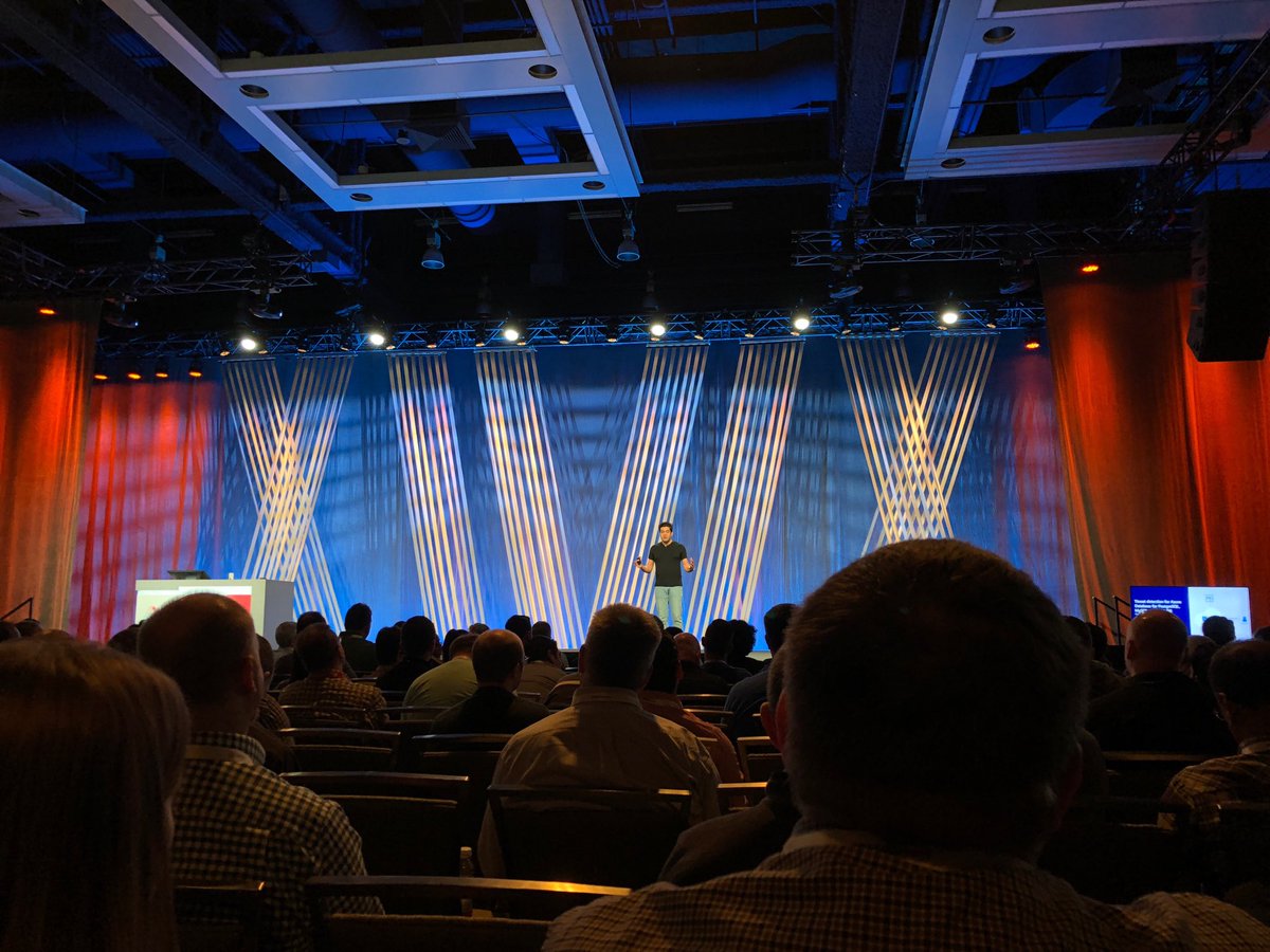 mihailmateev's tweet image. #AzureDatabase love #opensource #PostgreSQL #MariaDB at #PASSSummit