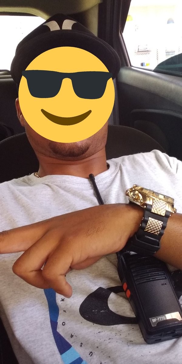 ChamadaoM's tweet photo. Nada pra fazer https://t.co/bRvEQFbb7O