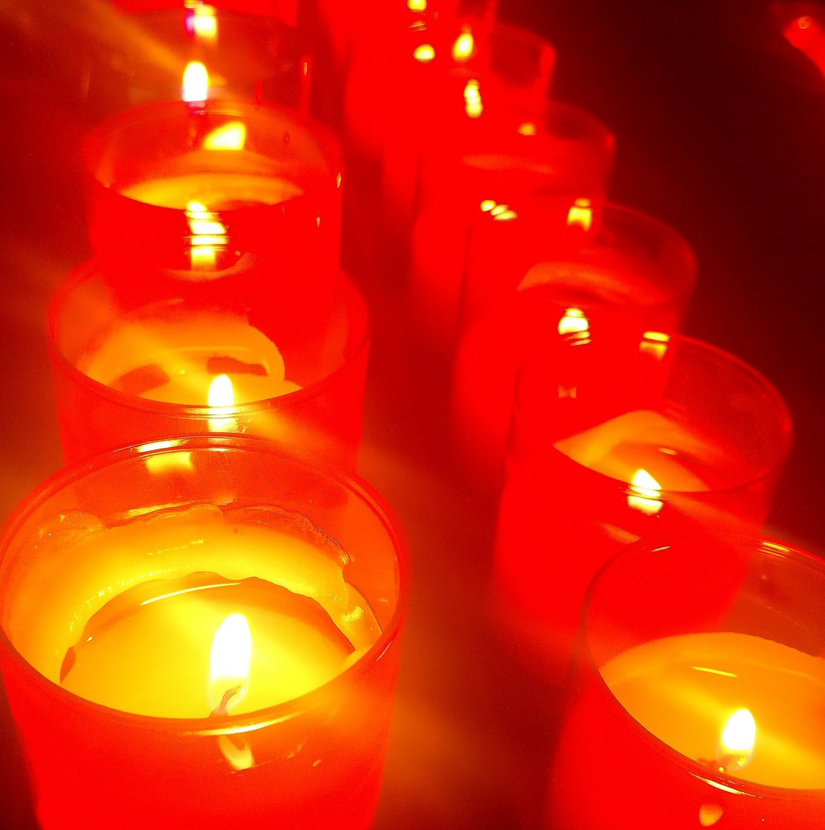 infra_global's tweet photo. Happy #Diwali ! May this Diwali light up new dreams, fresh hopes, undiscovered avenues and different perspectives. Wishing you peace, joy, health and wealth. https://t.co/sv7xSr3vQI