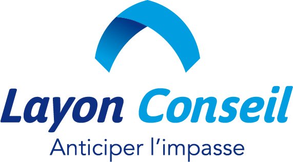 connectangers's tweet photo. Layon Conseil est également partenaire de la soirée #ConnectAngers, merci à eux ! https://t.co/HiMl1TKFZD