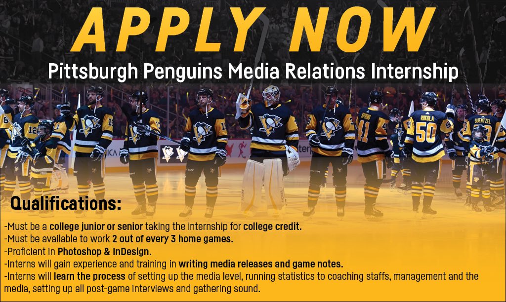 PenguinsPR tweet picture