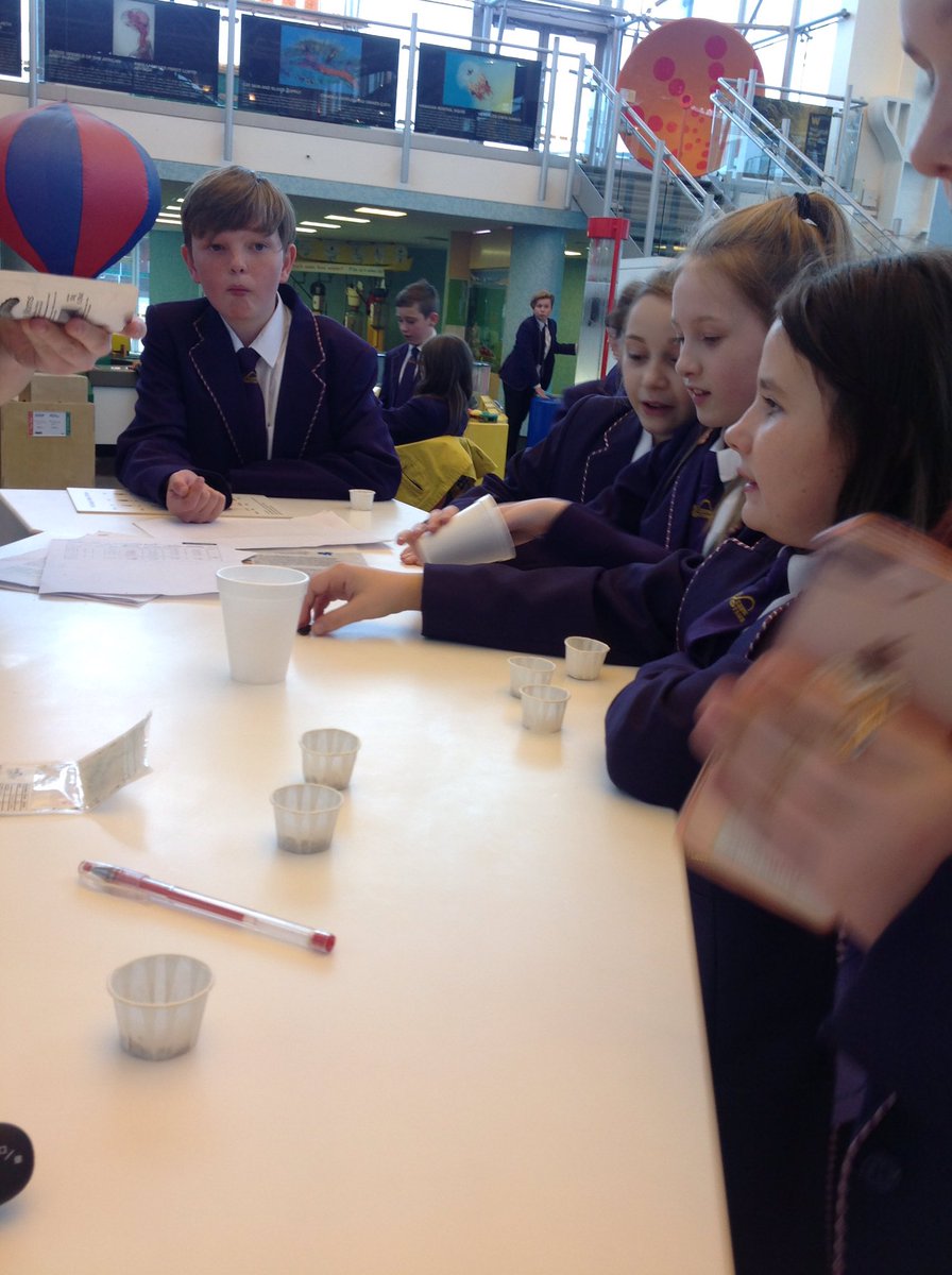 EFLC_Science tweet picture