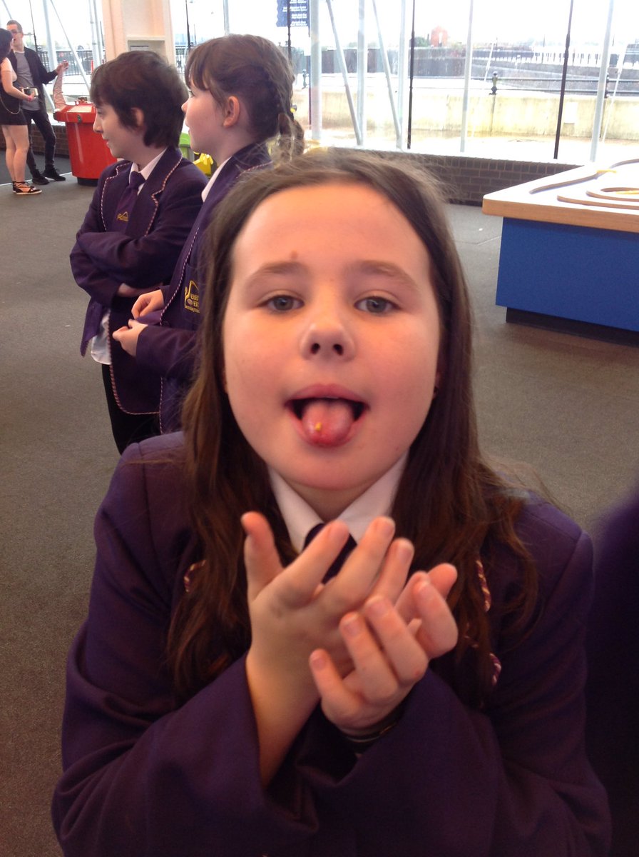 EFLC_Science tweet picture