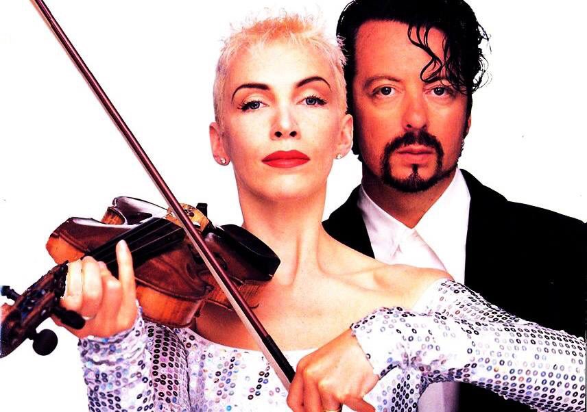 Flogging Seagulls tweet media