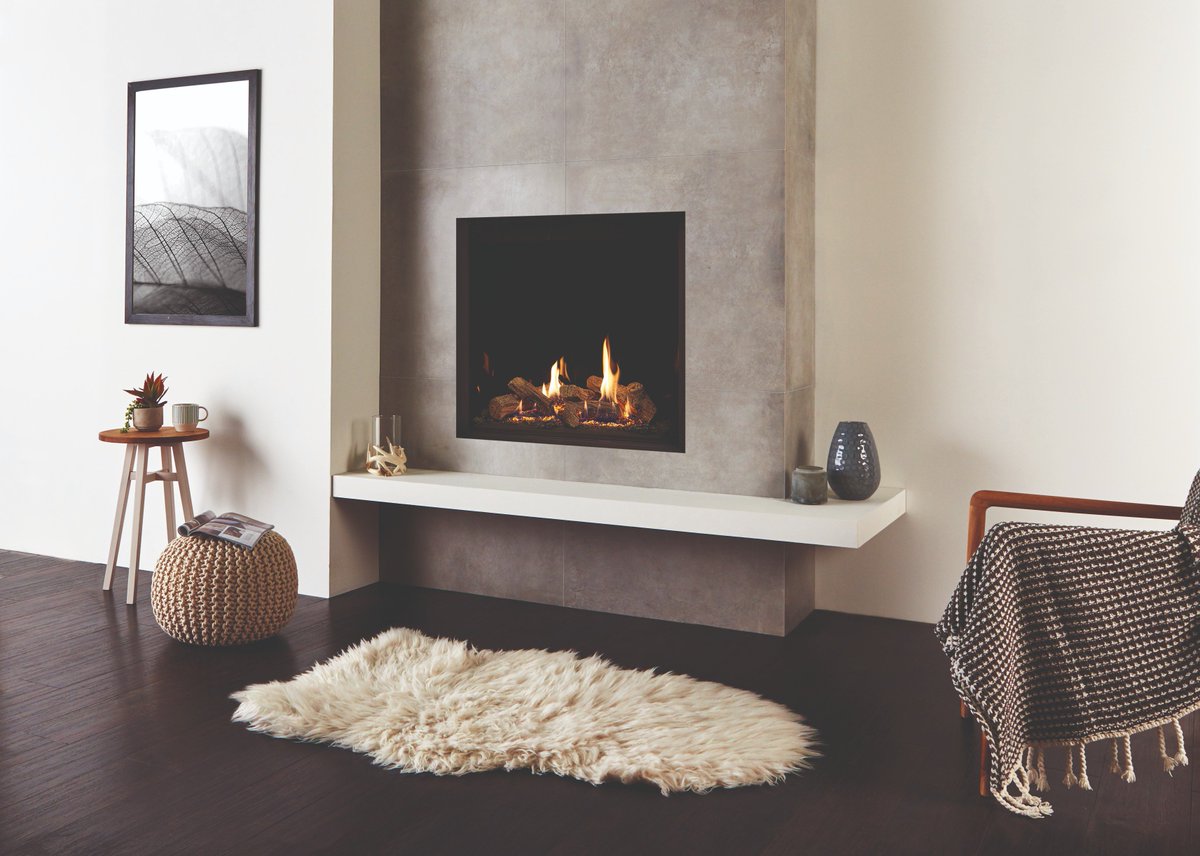 StovaxGazco's tweet photo. Our versatile Riva2 600HL gas fire -  perfect for both traditional and contemporary interiors! Find out more >>> https://t.co/NtCkLE8vtq https://t.co/9lsw9sO5c5