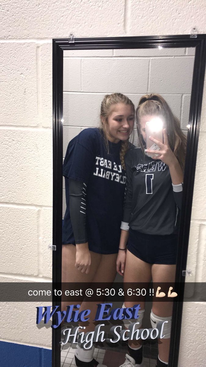 Morgan_Haaland's tweet photo. happy 16TH bday to one of my sweetest friends!!! thanks for always sticking with me:) LOVE YOU BUNCHES HAN!!!❤️🤩🤪😗 https://t.co/lrBYib8gKz