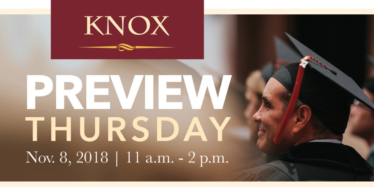 knoxseminary's tweet photo. Interested in going to Seminary? Join us for Knox Preview on Thursday, to... #knoxseminary #PreviewThursday #train #equip #education #knowledge #theology #churchhistory #churchplanting #ministry #MDiv #MACCS #MABTS #DMin #Certificates #ChristCentered #MissionFocused #GospelDriven https://t.co/QtsyQ36PKN