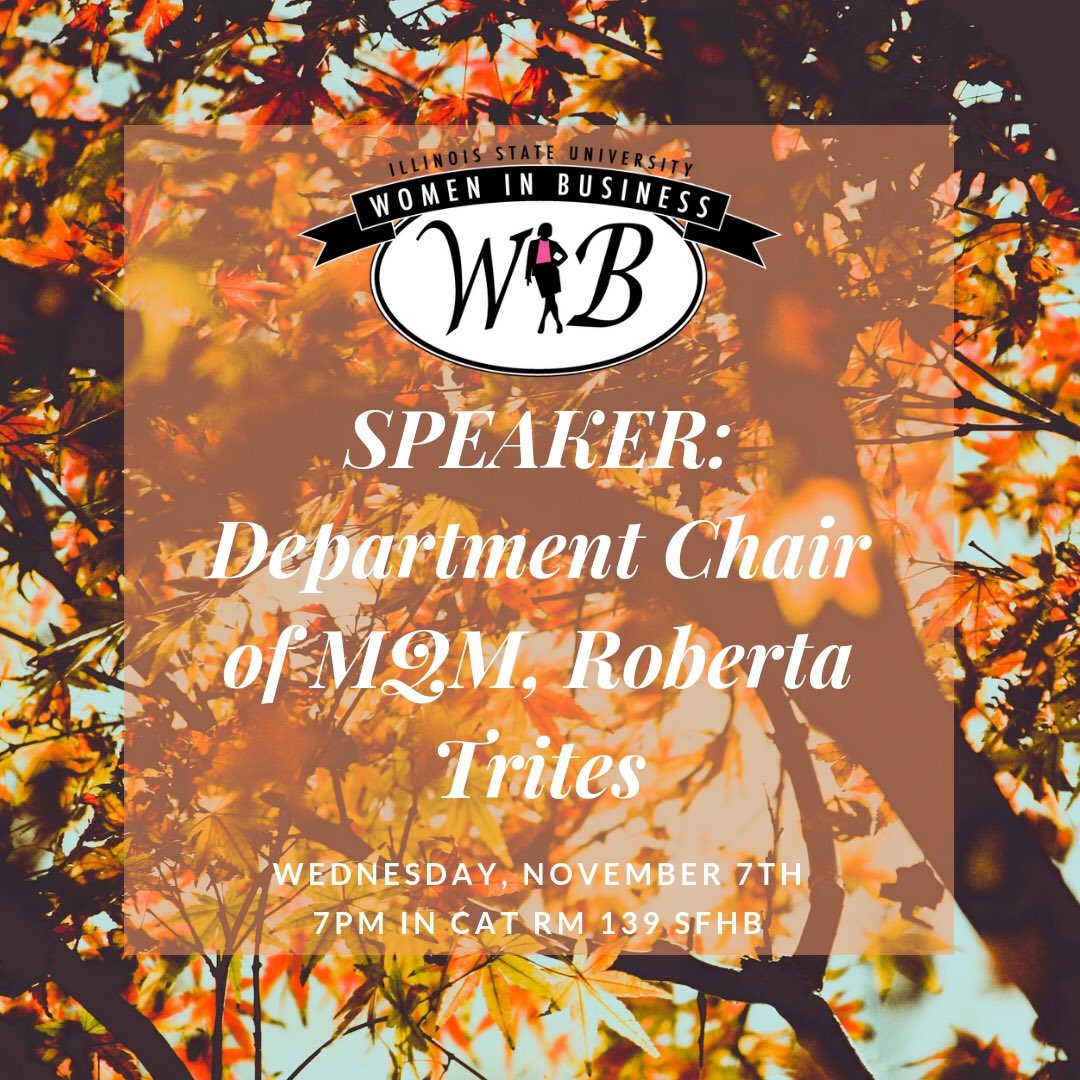 wib_isu's tweet photo. #WIBWednesday! https://t.co/u6L2YsEW8j
