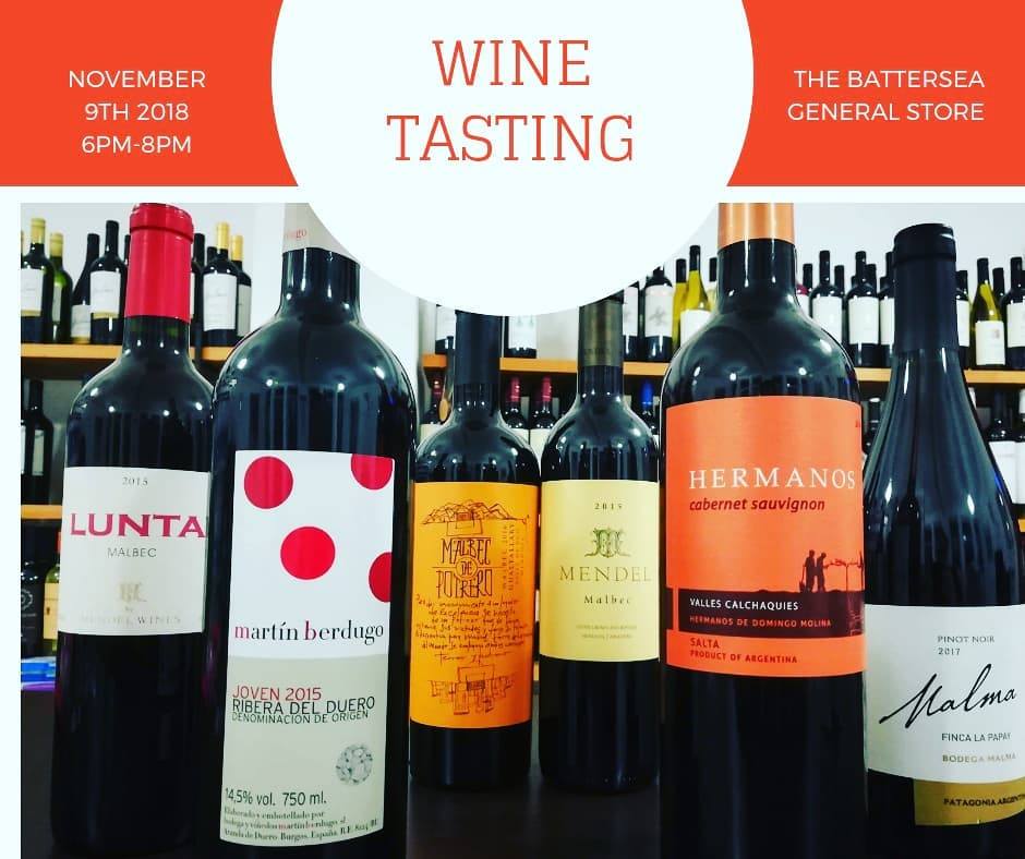 Latin Wines Online tweet media