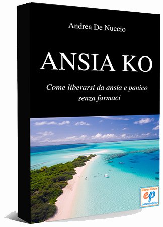 psichexperience's tweet photo. "Se imparerai a conoscere bene la tua #ansia,questa non ti disturberà più e non avrai bisogno di ansiolitici!In questo ebook ti spiego la strada più semplice da seguire per fronteggiare in modo sano e naturale il tuo disagio"
#psicologia
SCARICA GRATIS⬇️
https://t.co/dsjMB0vUVT https://t.co/6TsCTsoiDc