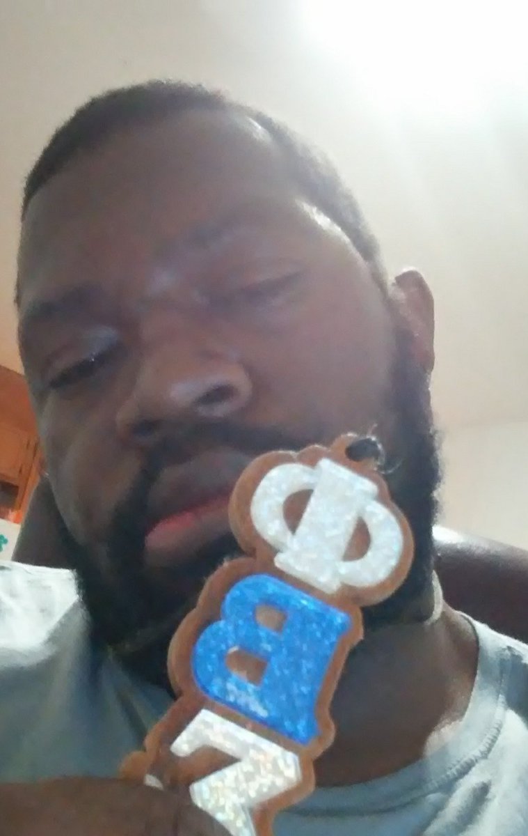 IRONLION1914's tweet image. November 7, 2004. Good times.  Good times. #TriAlpha #TheBeastoftheEast #Honcho #PhiBetaSigma #PBS #NumberSix #BluPhi