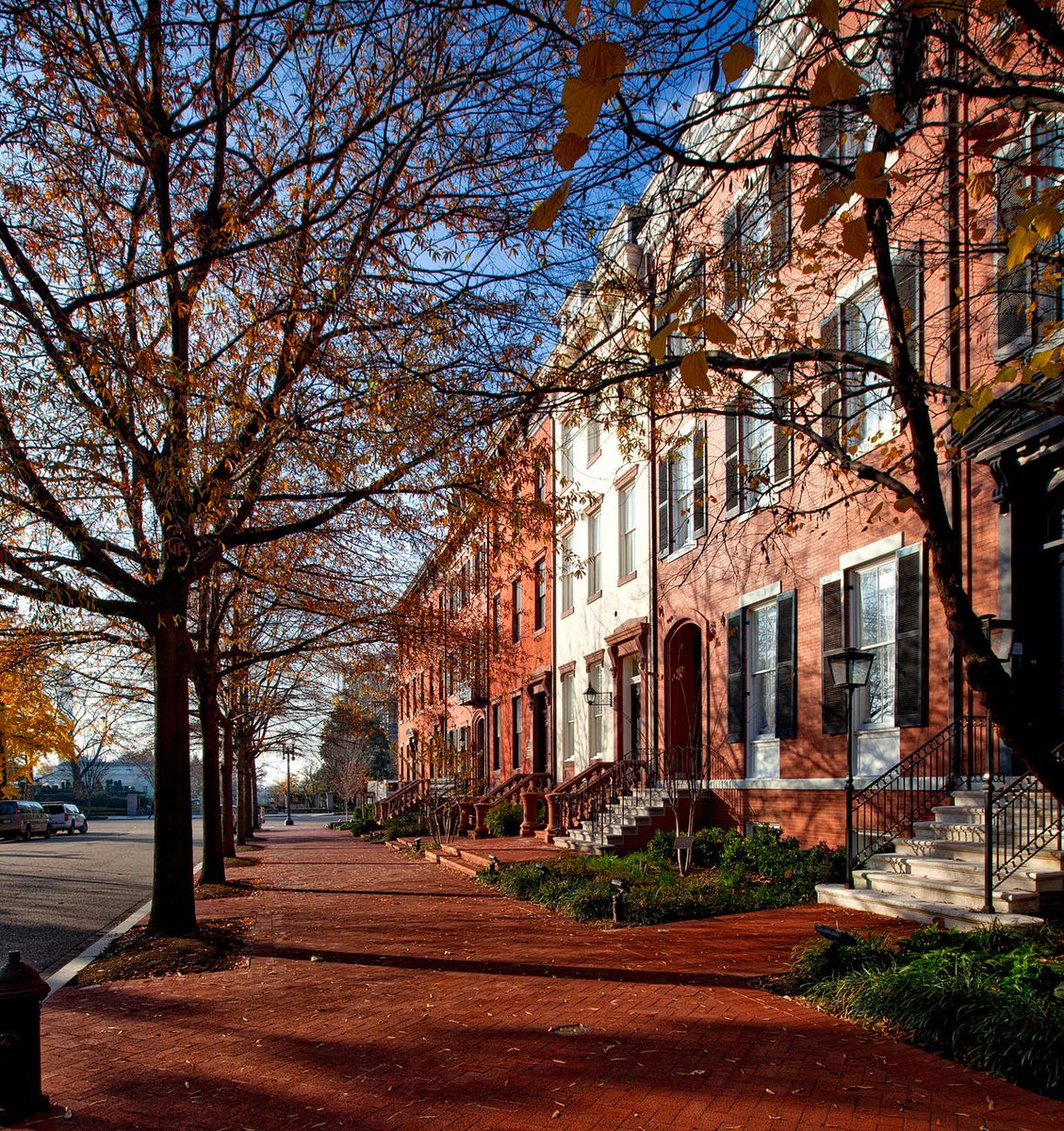 Avianautic's tweet photo. Why visit Washington, DC? Washington, DC offers world class attractions, events, and delicious dining experiences for all! Experience it for yourself, and tag @Avianautic in your photos! #DC #Events #Dining

Book a getaway today: https://t.co/YLURvYQDjO https://t.co/cW0XFxRpqg