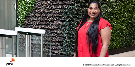 PwC_UK_Careers's tweet photo. Use our job search to find your next job. Over 700 opportunities across our Lines of Services and nationwide available.
Submit your application now: https://t.co/PMHH8kP5li
#jobsearch #job #newjob #WorkAtPwC #careers #interviewtip https://t.co/u9fotADHUs