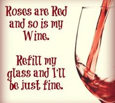 MAFIAoZAS_Nash's tweet photo. HELLO WINE WEDNESDAY!!! 9 oz wine for the 5 oz price from 4-7 p.m. #winewednesday #happyhour #instagood #12southnashville #factoryatfranklin #ilovemafs https://t.co/1Mx0W9byqH