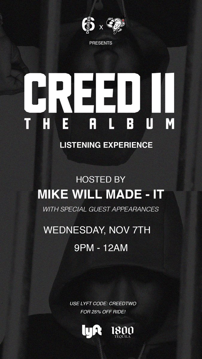 eminem 2pac dmx creed 2