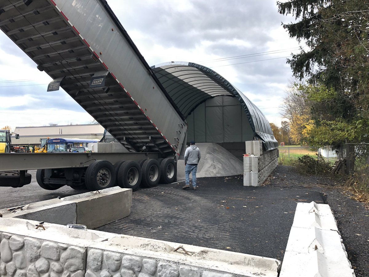 Darrell Clisson (@D_Clisson) | Twitter