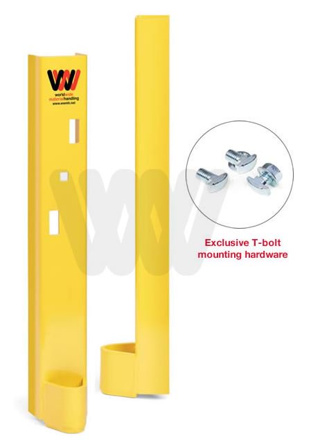 Worldwide Material Handling tweet media