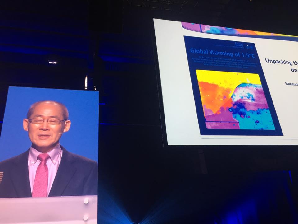 Nysnø Klimainvesteringer tweet media