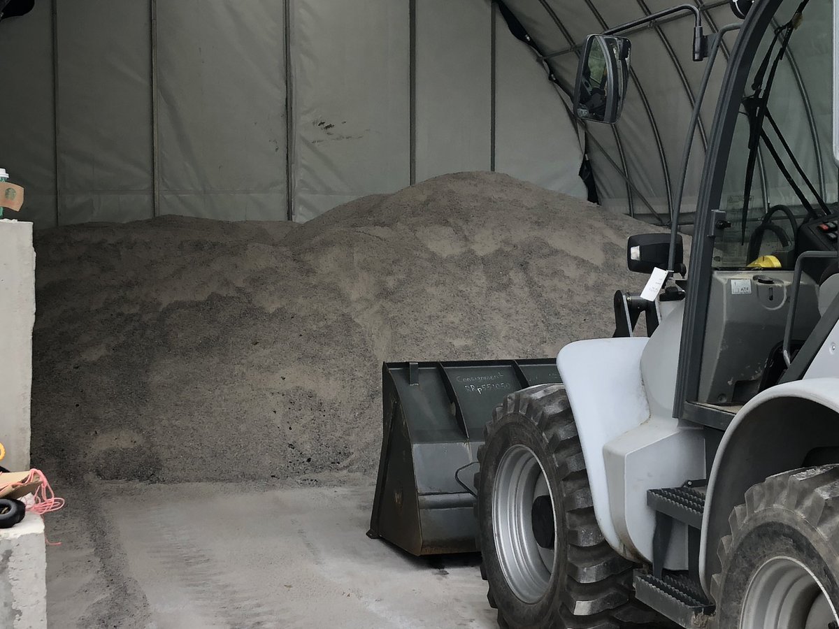 Darrell Clisson (@D_Clisson) | Twitter