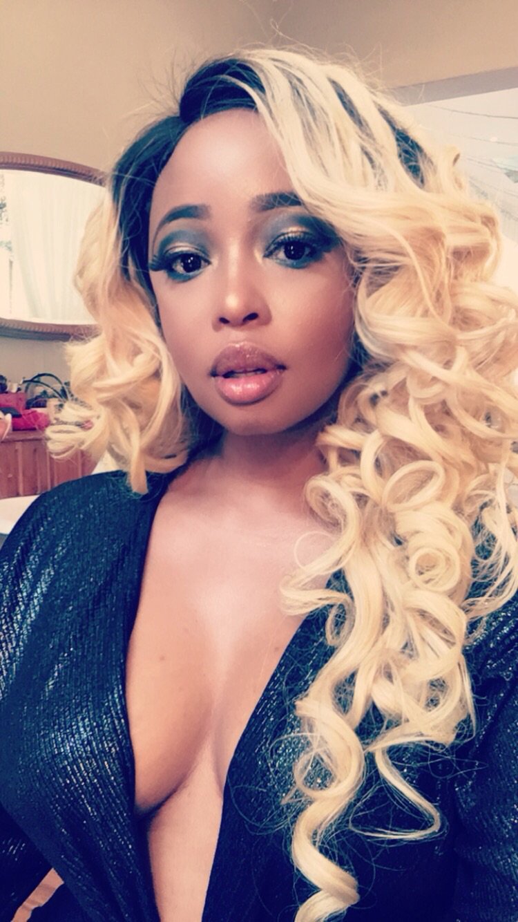 Tango Ncetezo (@TangoNcetezo) / X